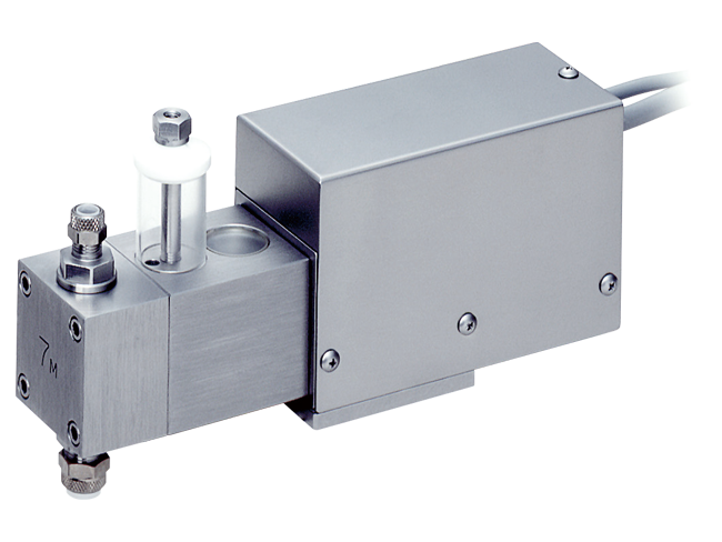 B系列电机驱动（驱动部短小型）