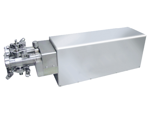 无密封型<伺服电机驱动>